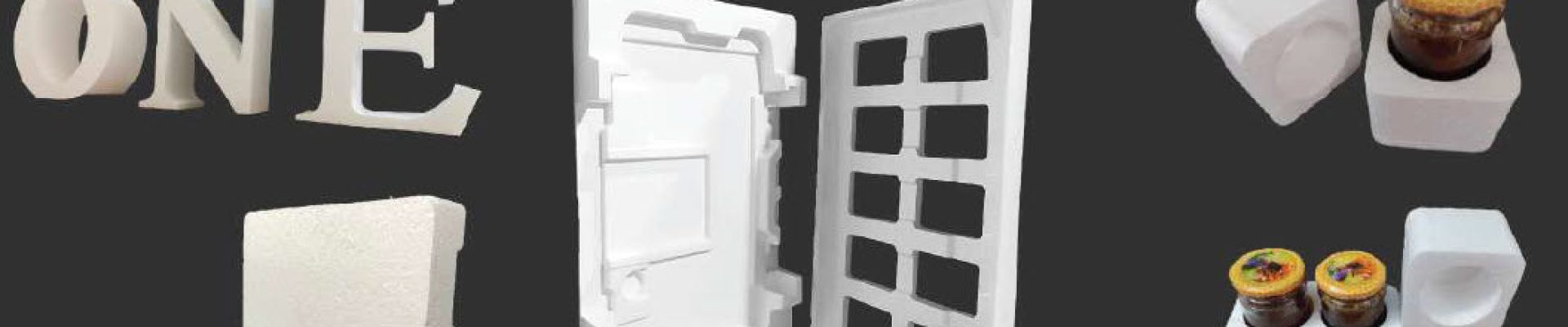 cnc